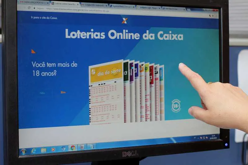 Portal já entrou em funcionamento