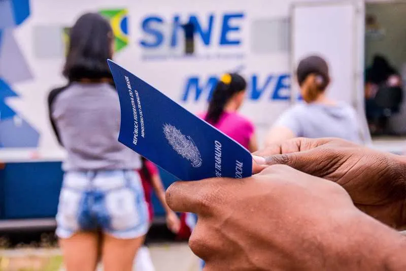 São Gonçalo e Maricá acumulam 29 oportunidades