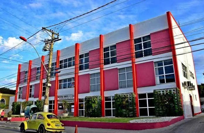 Concurso público vai beneficiar diferentes secretarias do município com profissionais qualificados