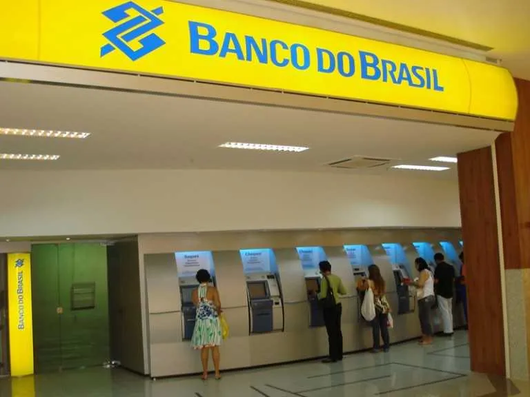 As instituições financeiras terão um prazo de 120 dias para se adequarem à norma