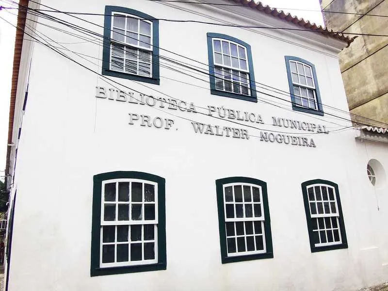 Estão programadas várias atividades, muitas das quais ainda estão com inscrições abertas 