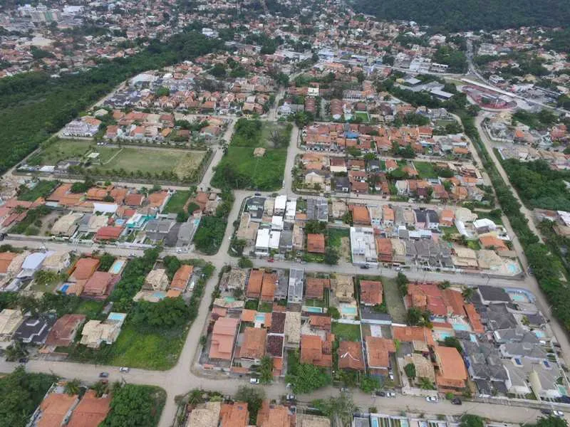 >> Obras de revitalização do Boa Vista vão custar R$ 200 milhões