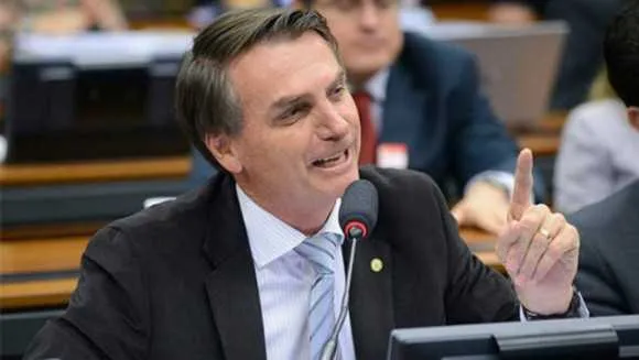 Último anúncio de contigenciamento gerou protesto em diversas cidades pelo país