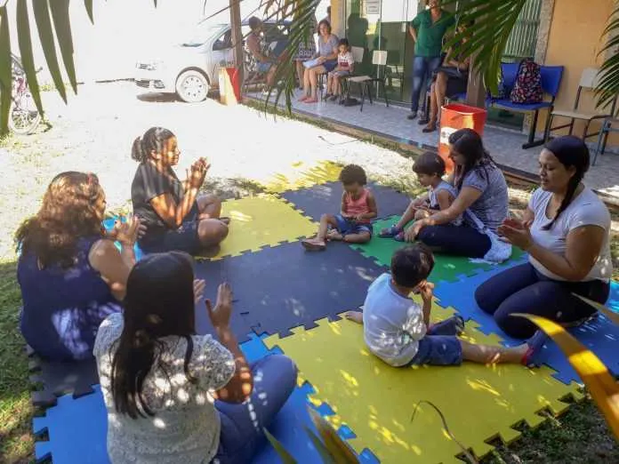 Tratamentos são oferecidos em Itaipuaçu, Centro e São José
