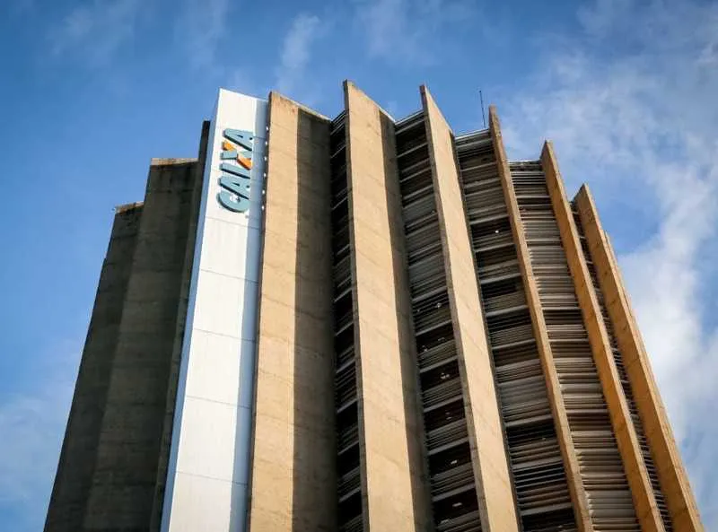Redução dos juros foi anunciada nesta quarta-feira (5)