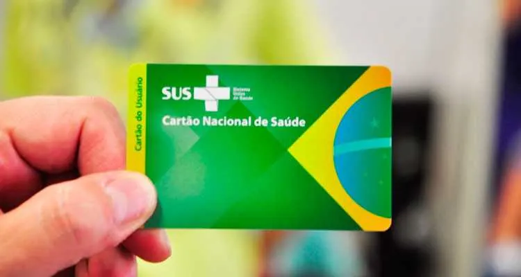 SUS terá tratamento gratuito para hepatite