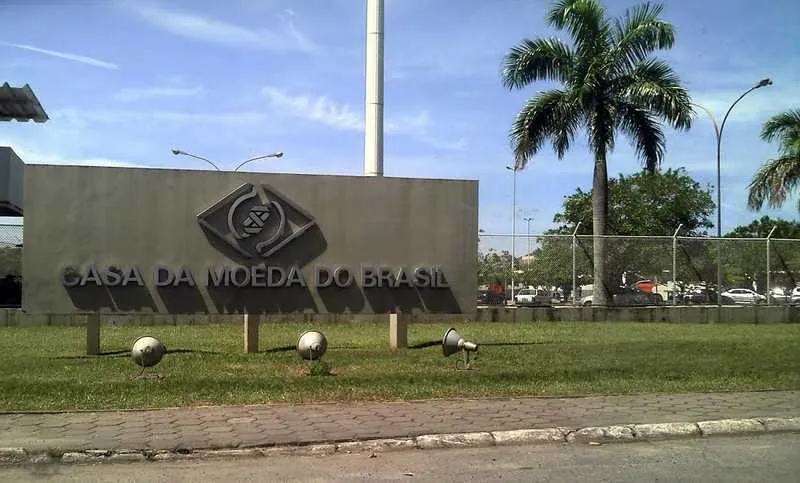 Operação investiga lavagem de dinheiro e fraude de licitação