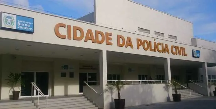 Ao todo, agentes tentam cumprir 20 mandados de prisão