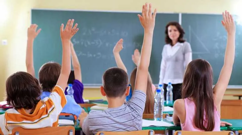 Professores interessados em relatar as práticas pedagógicas podem concorrer em seis categorias