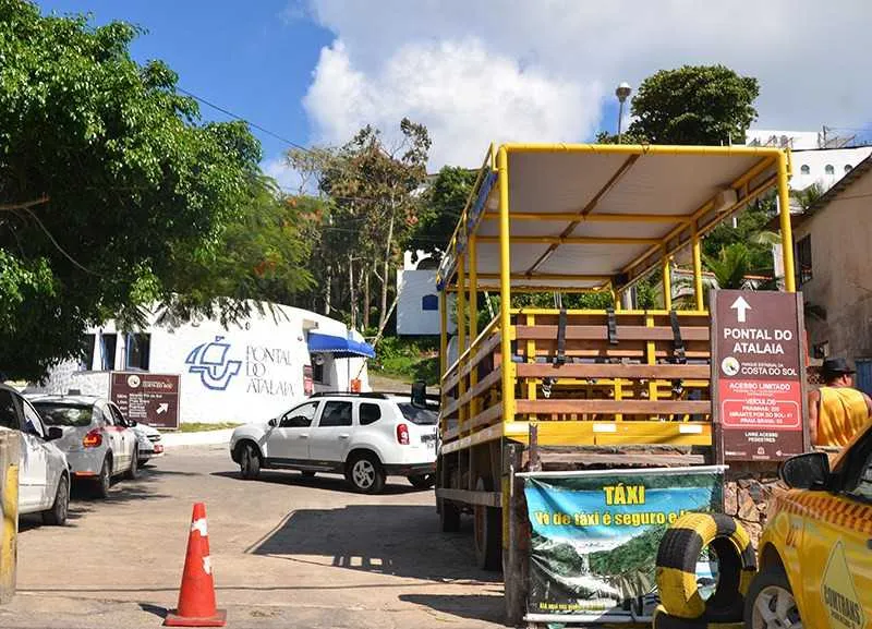A Prefeitura de Arraial do Cabo informou que vai recorrer da decisão.