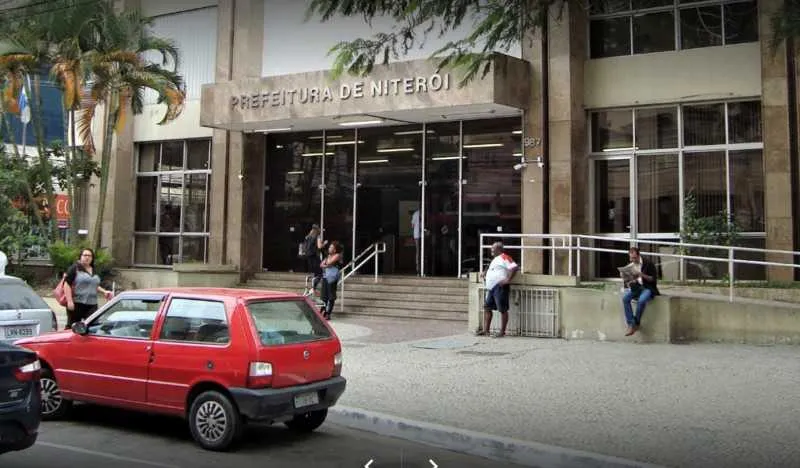 Serão 30 vagas para candidatos com Ensino Superior