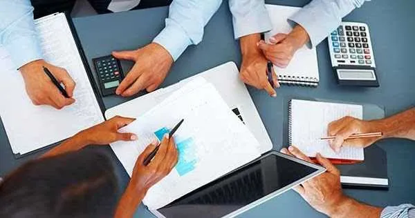 Imagem ilustrativa da imagem Secretaria de Itaboraí receberá curso de contabilidade