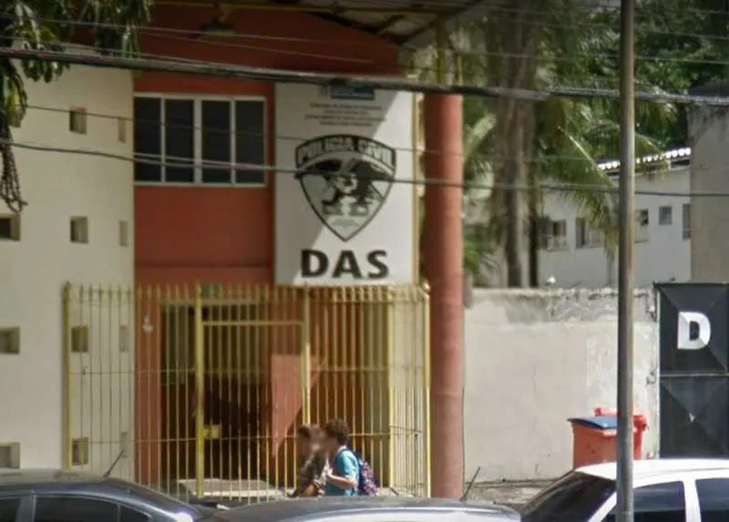 Criminosos pediram R$ 5 mil de resgata à família