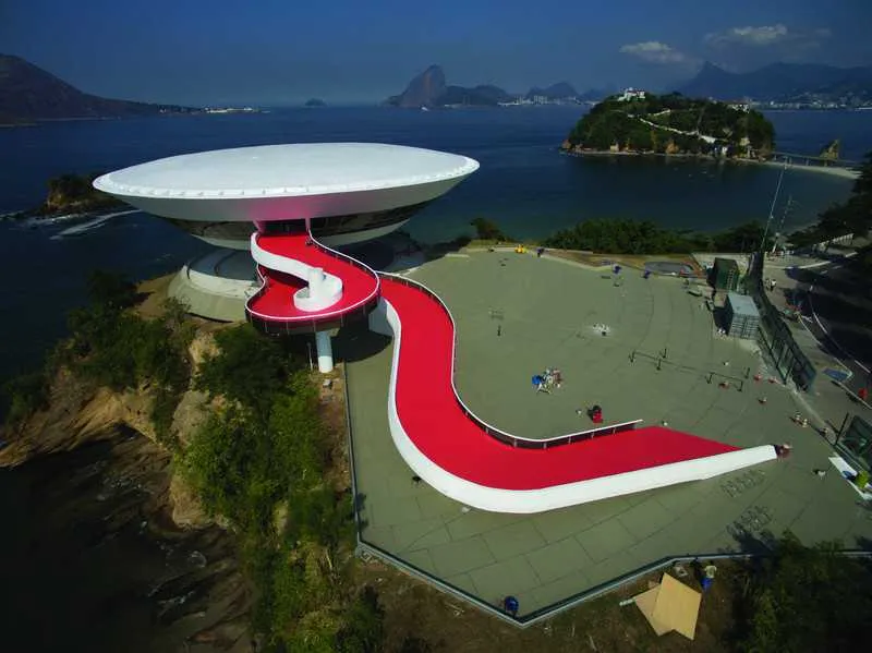 Imagem ilustrativa da imagem Prefeitura de Niterói oferece atividades alternativas durante o Carnaval