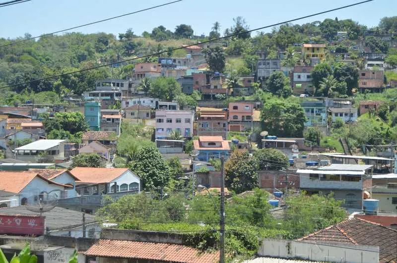 ADA invadiu a Nova Grécia e agora estariam planejando ocupar outras comunidades 