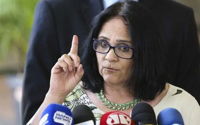 Projeto de lei conhecido como 'bolsa-estupro' é fortemente defendido por bancada evangélica