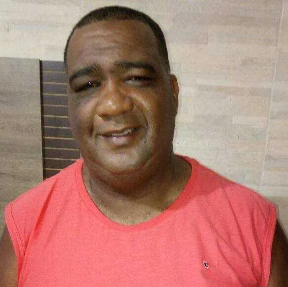 Morte foi em decorrência de um AVC
