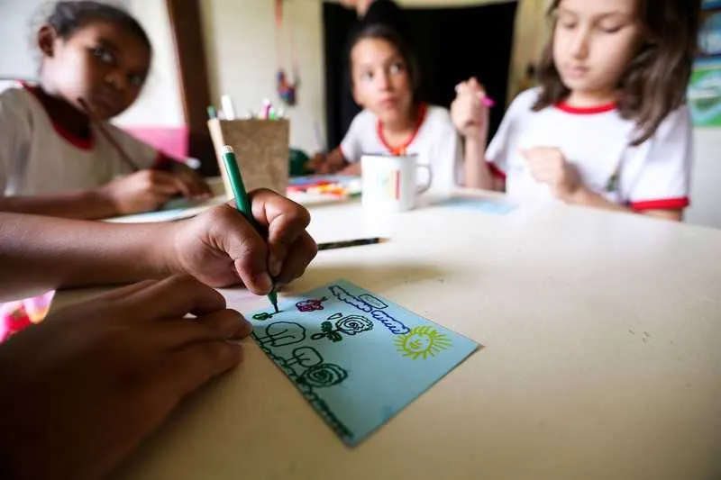 Prazo para entrega de informações vai até o dia 31 de julho