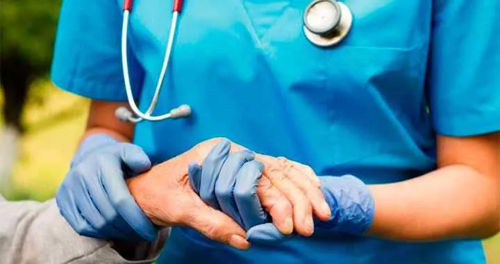 >> O CEP 28 oferece seis vagas para enfermeiro generalista