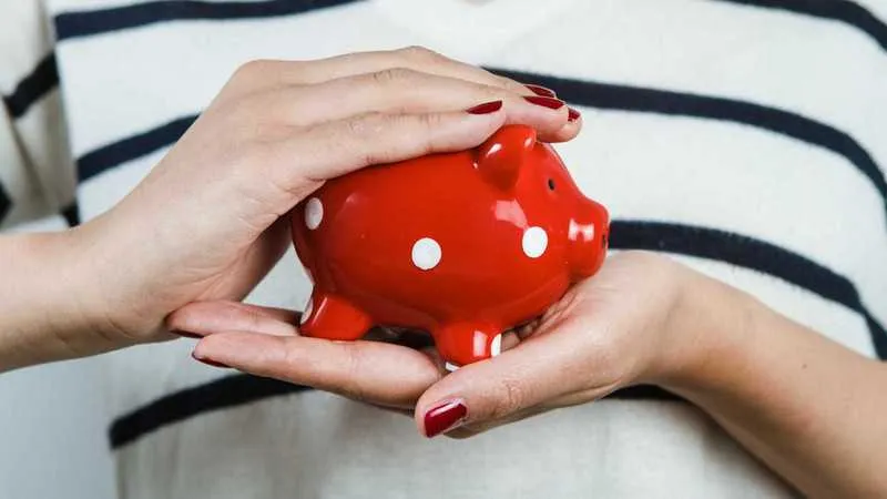 É importante conhecer sua situação financeira e planejar bastante