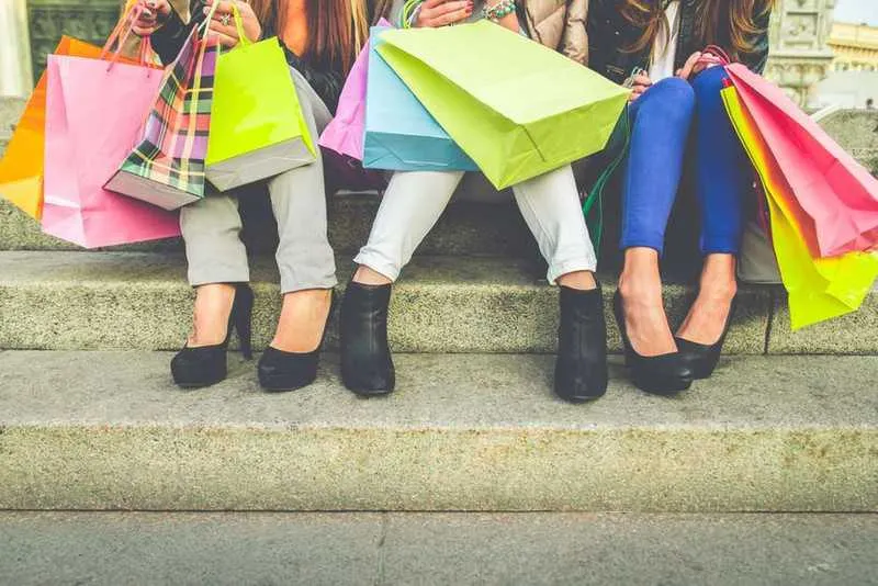 É importante que o consumidor se previna e escape de promoções que pareçam imperdíveis 