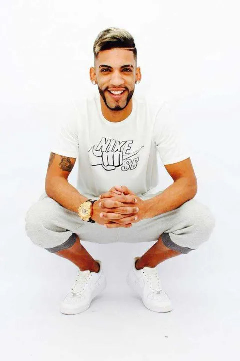 DJ Lindão é atração garantida