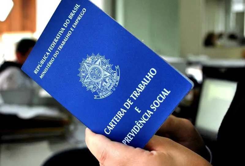  Todas as oportunidades estão detalhadas no site da Setrab