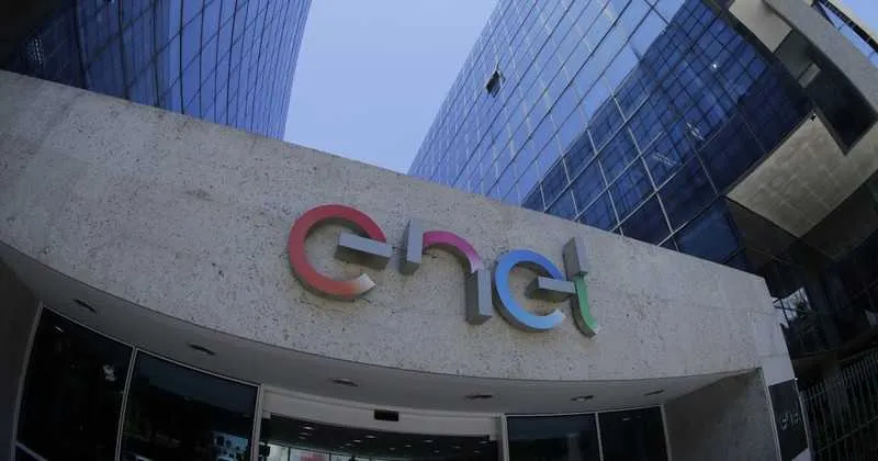 Oficina irá abordar temas relacionados ao uso de energia elétrica com foco no consumo sustentável