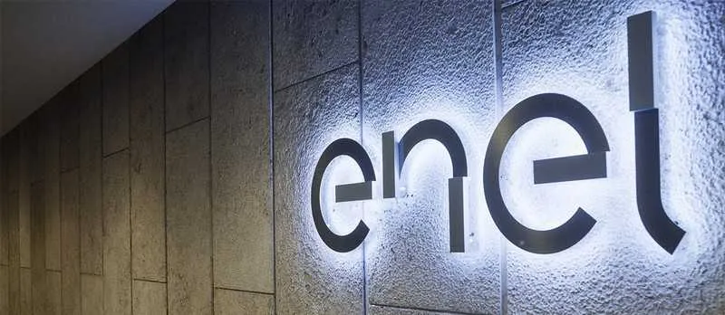 Inscrições podem ser feitas na hora mediante a apresentação de uma fatura de energia 