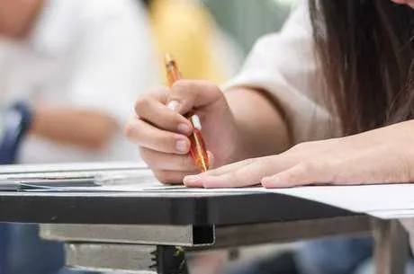 Inscrições vão até o dia 17 de maio