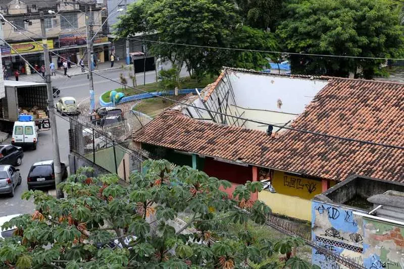 Escolas públicas vão receber recursos de corrupção recuperados