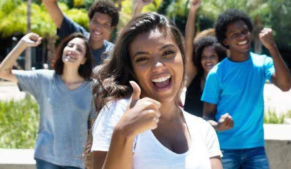  As inscrições para o ‘Jovens Embaixadores’ vão até o próximo dia 12 no site do programa