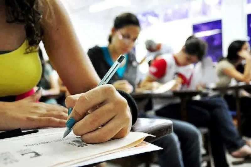 A regra vale para contratos celebrados até dezembro de 2017
