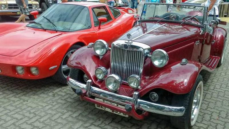  Mostra vai acontecer, no dia 4 de novembro, em Araçatiba
