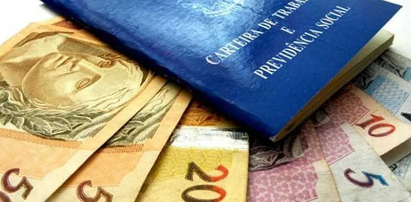 O crédito dos resultados previsto para o último dia do mês foi antecipado para 26 de agosto