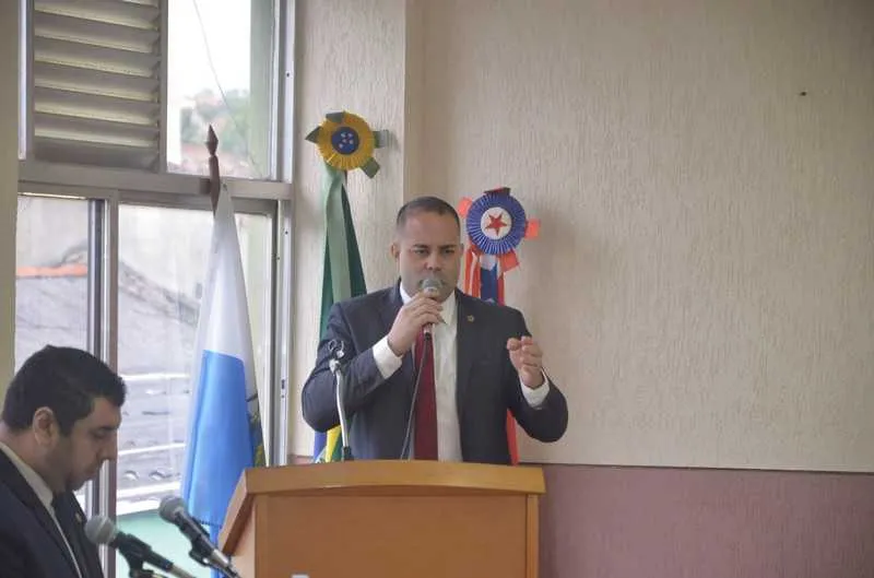 Vereadores pedem uma ação mais efetiva da prefeitura