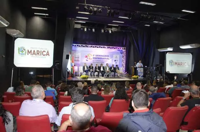 Programa ‘Passaporte Universitário’ será lançado no CineTeatro Henfil, no Centro, da cidade