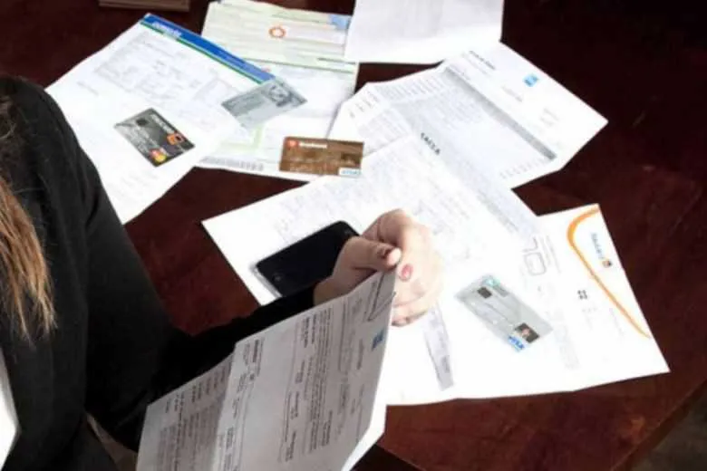 Consumidor terá que pagar fatura no primeiro dia útil