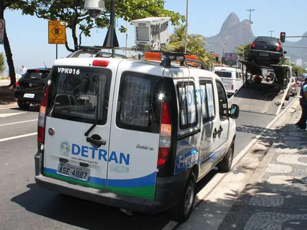 Ações vão ocorrer de forma permanente no Estado 