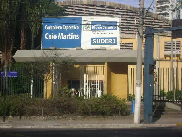 Posto de saúde terá novos equipamentos para realizações de exames 