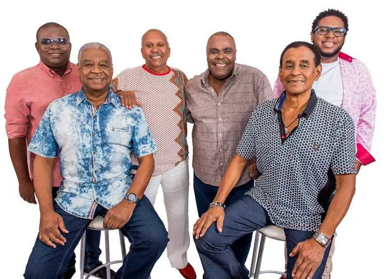 Fundo de Quintal é o grupo convidado para inauguração de casa do samba no Paraíso