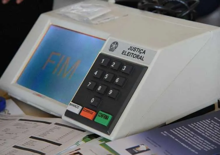 Para o cargo de Presidente, por exemplo, o teto limite será de R$ 70 milhões para o primeiro turno