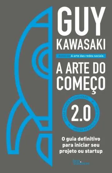 Imagem ilustrativa da imagem Livro sobre práticas recomendadas para mídias sociais e mais; veja destaques do 'Entre Letras'
