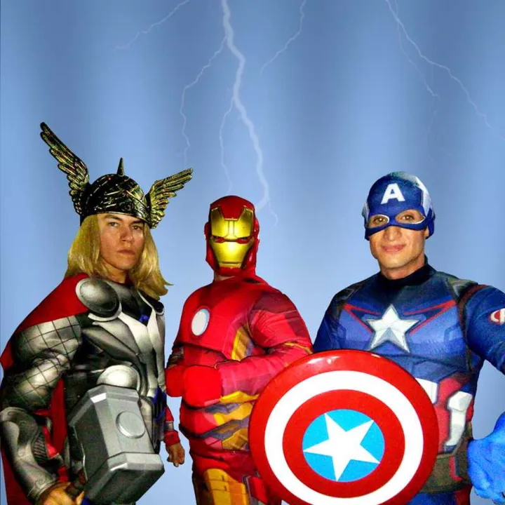 Evento é gratuito e aberto ao público 