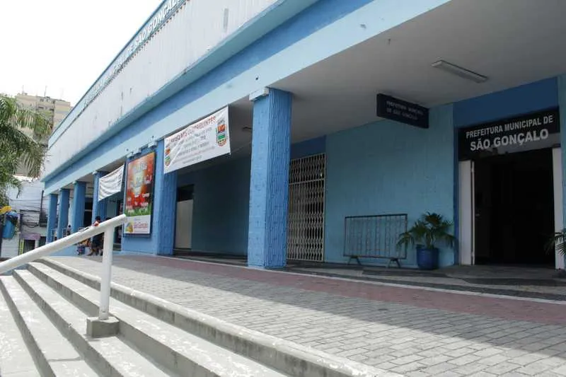 Prefeitura informou que irá apurar as denúncias contra creche