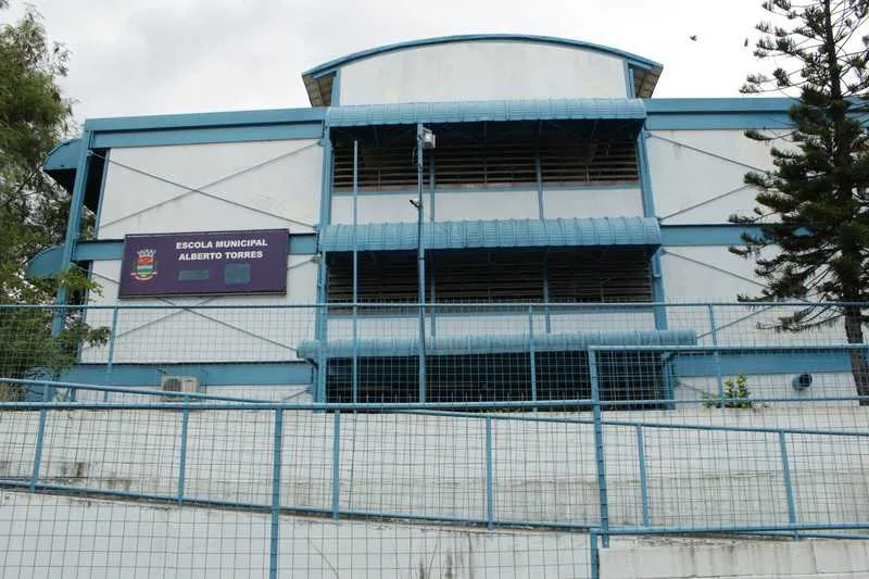 >> A Secretaria Municipal de Educação de São Gonçalo disponibilizou mais 4.391 vagas