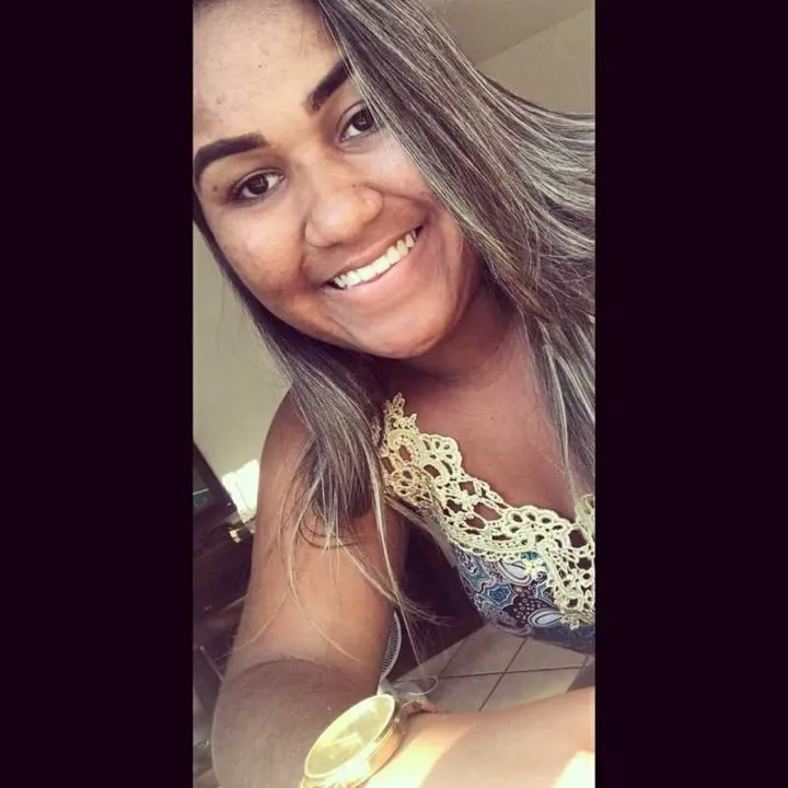 O noivo da vítima segue internado em estado gravíssimo