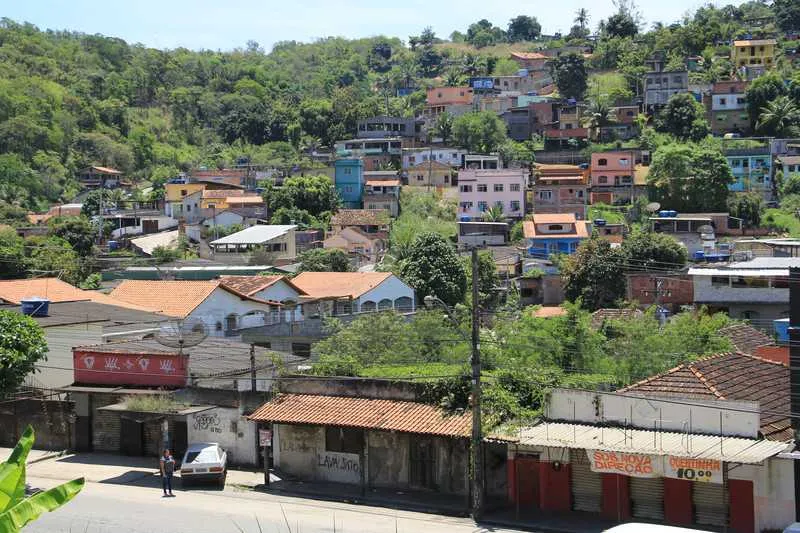 Vítimas passam por cirurgia no Heat