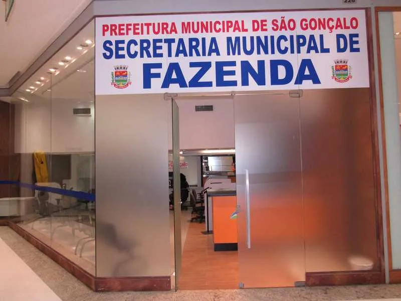 Atendimento ocorre de segunda a sexta no 2º piso do shopping