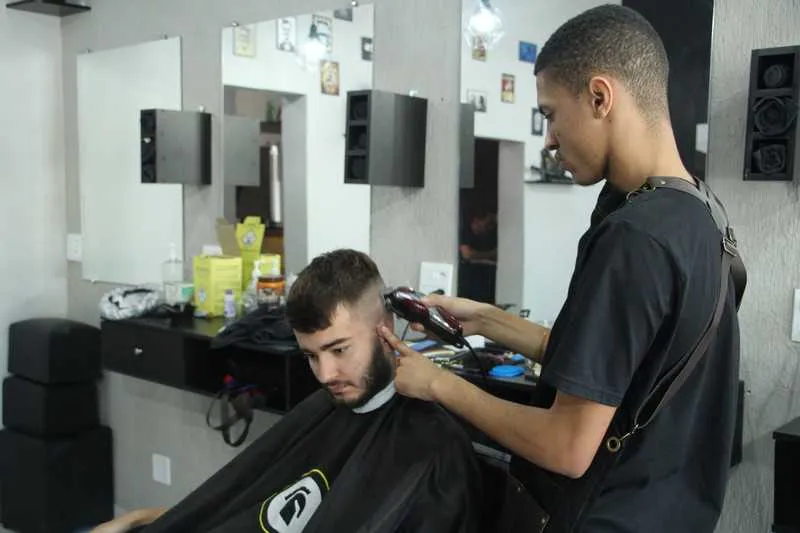 O desconto de 20% é dado às terças-feiras